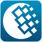 خدمات وب مانی